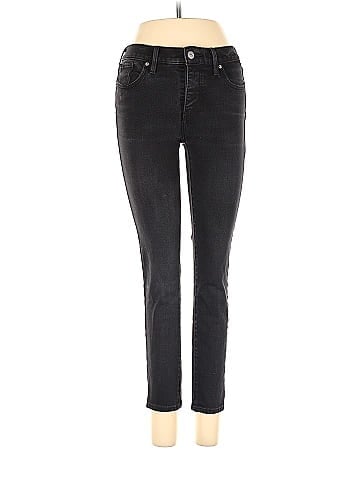 Levi's Jeans (view 1)