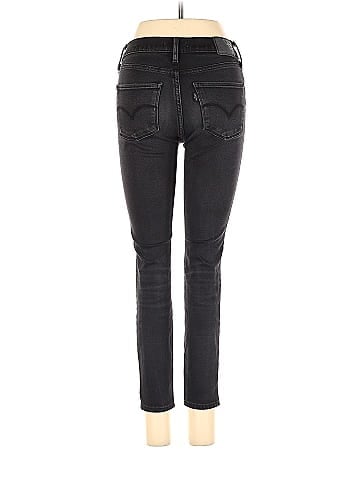 Levi's Jeans (view 2)