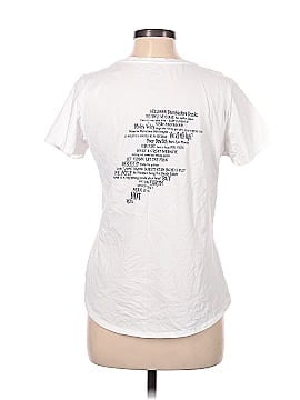 Sonoma Goods for Life Short Sleeve T-Shirt (view 2)
