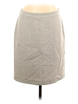 J.Crew Mercantile Casual Skirt (view 1)