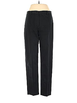 Anne Klein Casual Pants (view 1)