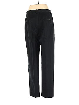 Anne Klein Casual Pants (view 2)