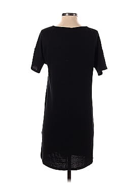 Rag & Bone/JEAN Casual Dress (view 2)