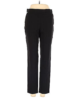 Anne Klein Casual Pants (view 1)