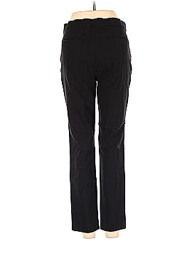 Anne Klein Casual Pants (view 2)