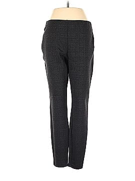 NANETTE Nanette Lepore Casual Pants (view 1)