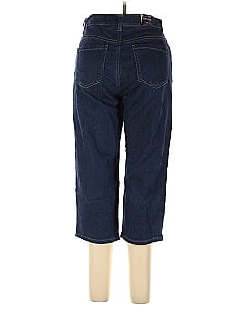 Gloria Vanderbilt Jeans (view 2)