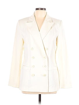 Adolfo deals studio blazer