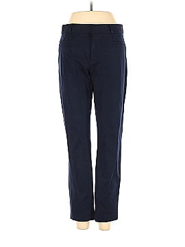 Banana Republic Casual Pants (view 1)