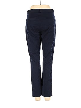 Banana Republic Casual Pants (view 2)