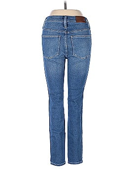 Madewell Jeans (view 2)