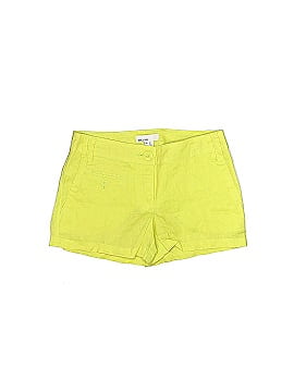 MNG Basics Shorts (view 1)