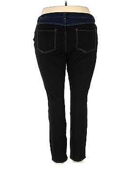 S&Co. Jeans (view 2)