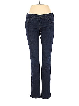 J Brand Jeans (view 1)