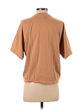 TKEES Short Sleeve T-Shirt (view 2)