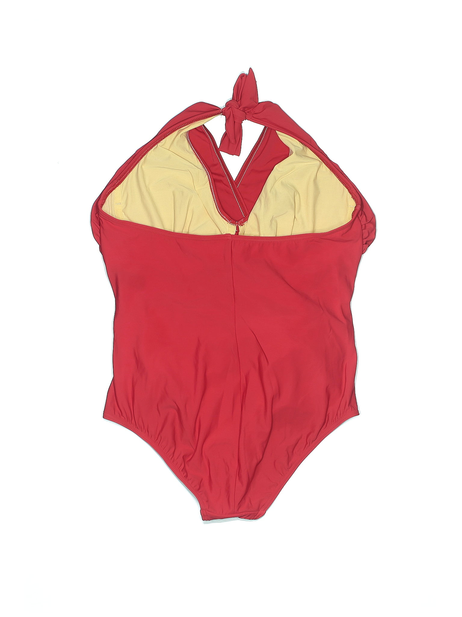 Thredup 2025 bathing suits