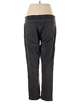 CALVIN KLEIN JEANS Jeggings (view 2)