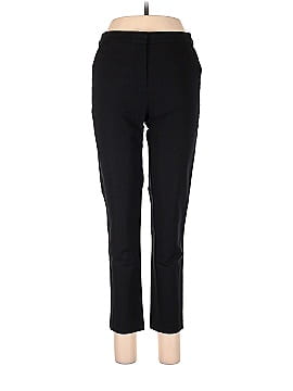 Portmans Dress Pants (view 1)