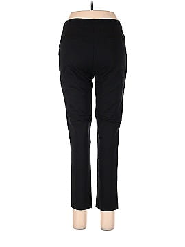 Portmans Dress Pants (view 2)