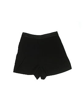 Topshop Dressy Shorts (view 1)