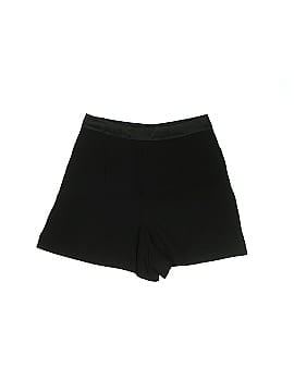 Topshop Dressy Shorts (view 2)