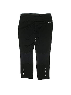 Nike Active Pants (view 2)