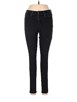 Signature Jeggings (view 1)