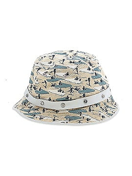 Tod's Sun Hat (view 1)