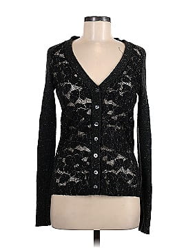 Simply Vera Vera Wang Cardigan (view 1)