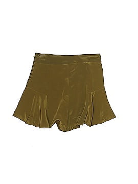 Stone Shorts (view 2)