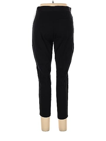 Anaelle Leggings (view 2)