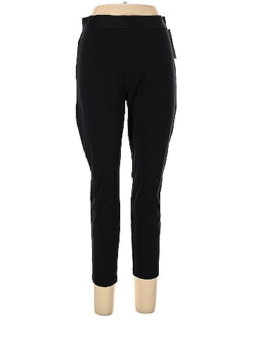 Anaelle Leggings (view 1)