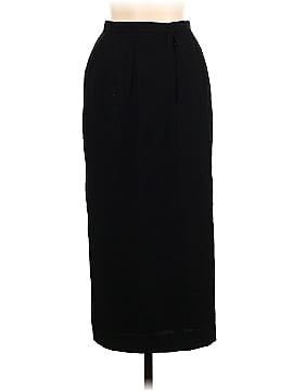 Adrianna Papell Formal Skirt (view 2)