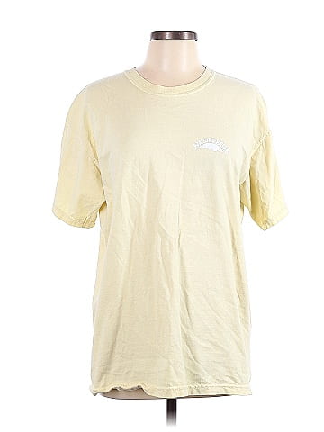Comfort Colors T-Shirt, Short Sleeve, Unisex, Cotton