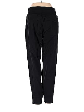 Athleta Active Pants (view 2)