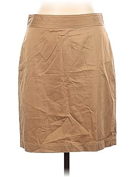 Nautica Casual Skirt (view 1)