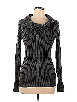 Isabella Rodriguez Pullover Sweater (view 1)