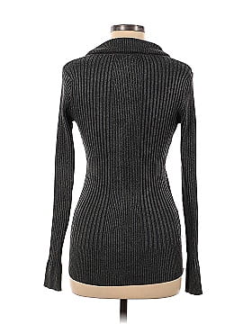 Isabella Rodriguez Pullover Sweater (view 2)