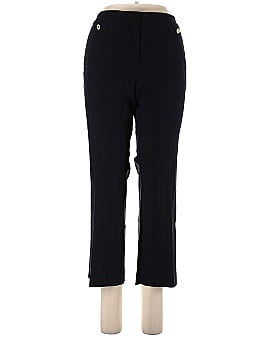 Anne Klein Casual Pants (view 1)