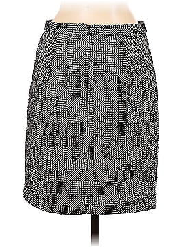 MICHAEL Michael Kors Casual Skirt (view 2)