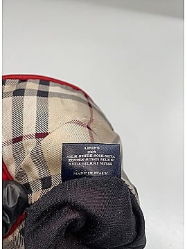 Burberry Gloves (view 2)