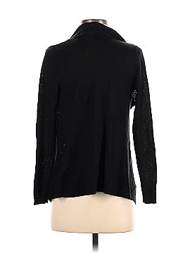 Ann Taylor Cardigan (view 2)