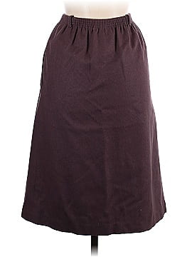 Prestige Sportswear Casual Skirt (view 2)