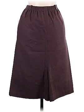 Prestige Sportswear Casual Skirt (view 1)