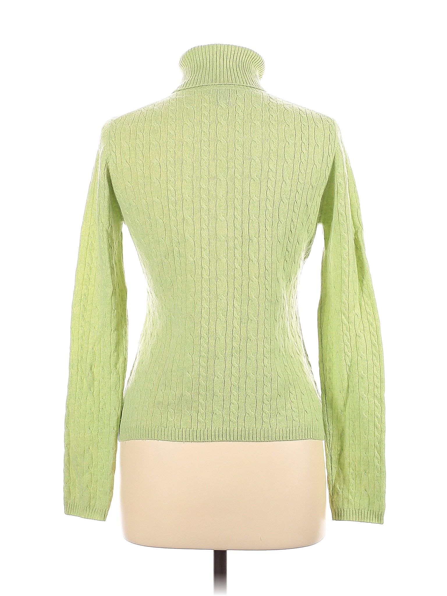 Griffen cashmere hot sale