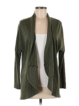 Sienna sky outlet cardigan