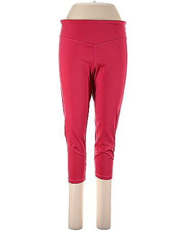 Gap 2024 active leggings