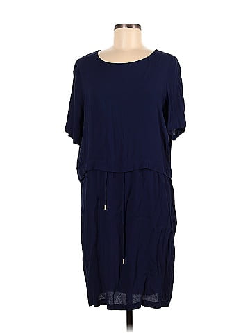 Minimum Casual Dress (view 1)