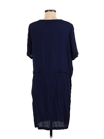 Minimum Casual Dress (view 2)