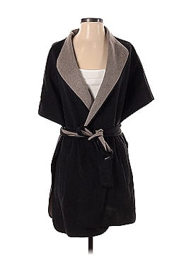 J.Crew Wool Cardigan (view 1)